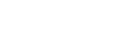 Gitte Holmen Logo